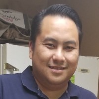 Peter Hang