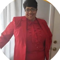 Regina Walton