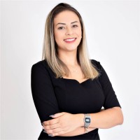 Caroline Maia