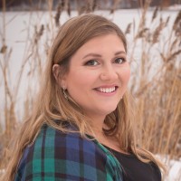 Rachel Eckert