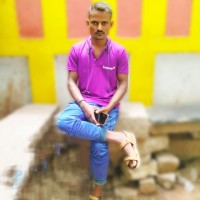 Manjunth Kuri