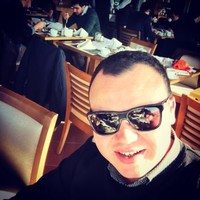 Yusuf Unal