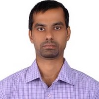 Deepak Kumar