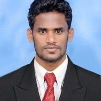 Devarasu P
