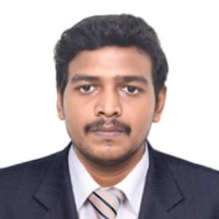 Bala Suresh