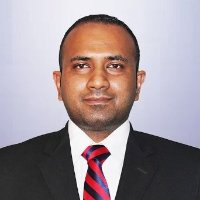 Debasish Sarkar
