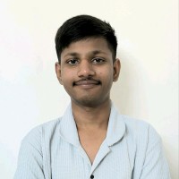 Atharva Kanawade
