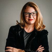 Michelle Ward
