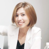 Cù Thị Hòa