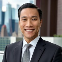 Steven Cheung