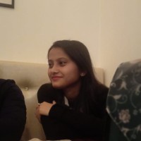 Kangkana Madhukalya