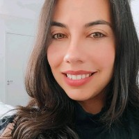 Emelly Tremarin