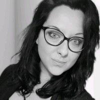 Francesca Romana Scucchi