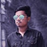 Julfikar Ali