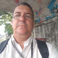 Flávio José Laurindo