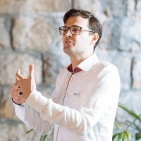 Philipp Matter