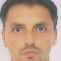 Franck Foury