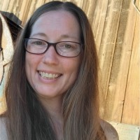 Katherine Dunn