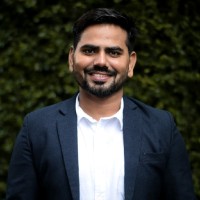 Sartaj Khan