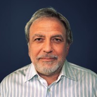 John Nickels, Mba