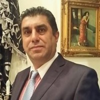 Hamid Zamanian