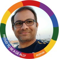 Jitendra Dalsaniya