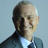 matteo oliveri