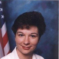 Joyce Carter