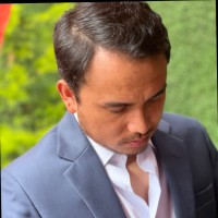 Sanjay Tamang Lopchan