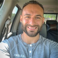 ⭐️ Angelo Vasquez ⭐️
