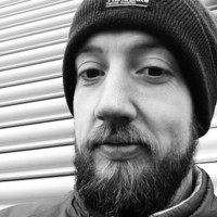 Robert MacLennan