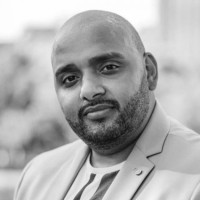 Jay Ibrahim
