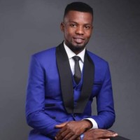 Ani Chibuike