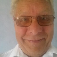 Matti Koivunen