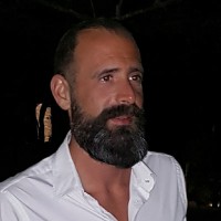 Giampaolo Tortorici