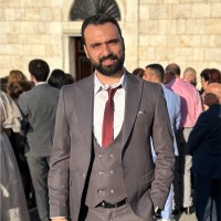 Stephan Haddad