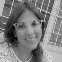 Carol Torres