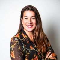 Célia Chauvet 🟢