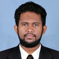 Asanga Madhubhasha