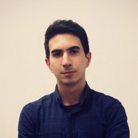 Emil Sultanov