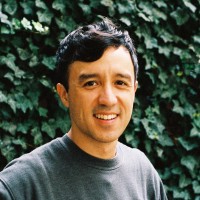 Will Gross