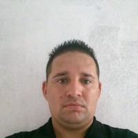 Tiago Ventura Camargo