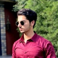 Anshuman Sachdeva