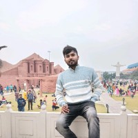 Rashidul Islam