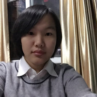 白艺璇