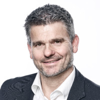 Joerg Beinlich