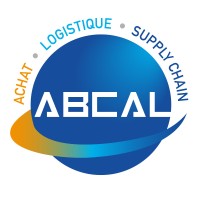 Info ABCAL