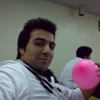 Milad Alavi