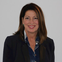 Johanne Decoste