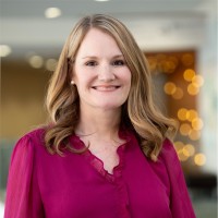 WENDY SINGLETON